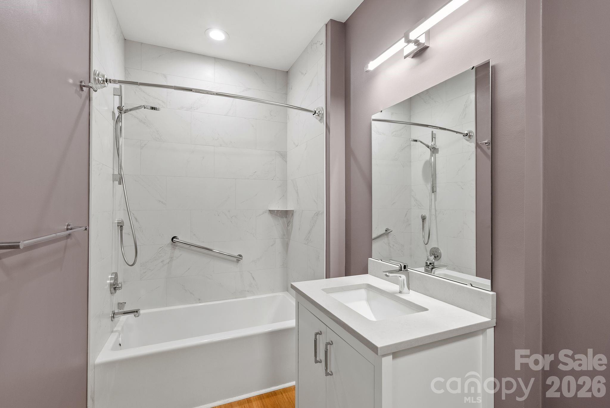 600 N Skyloft Drive Asheville NC 28801