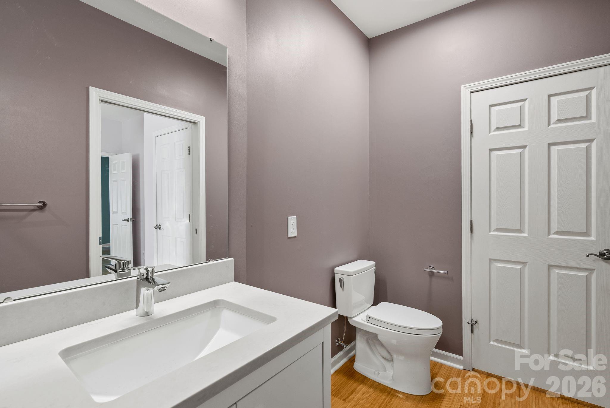 600 N Skyloft Drive Asheville NC 28801