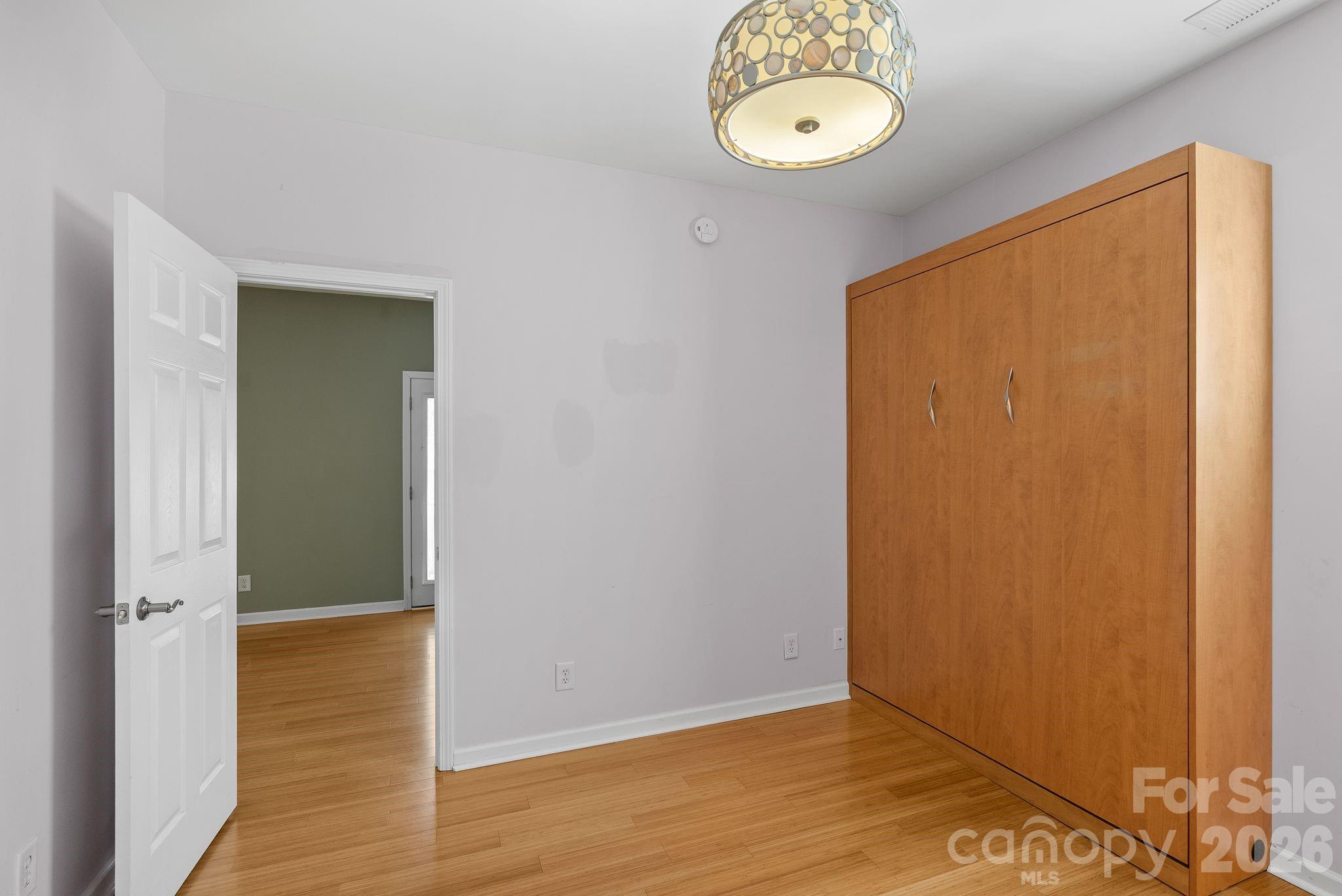 600 N Skyloft Drive Asheville NC 28801