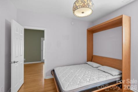600 N Skyloft Drive Asheville NC 28801