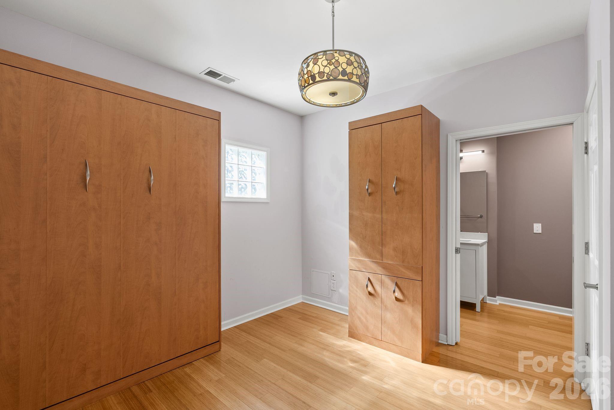600 N Skyloft Drive Asheville NC 28801