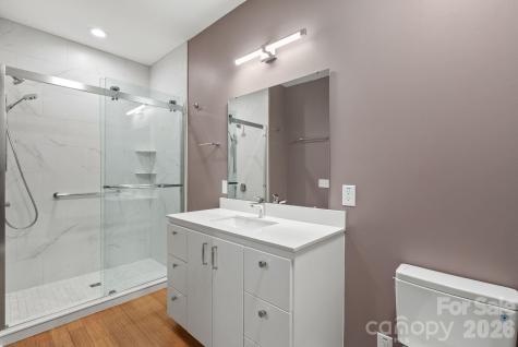 600 N Skyloft Drive Asheville NC 28801