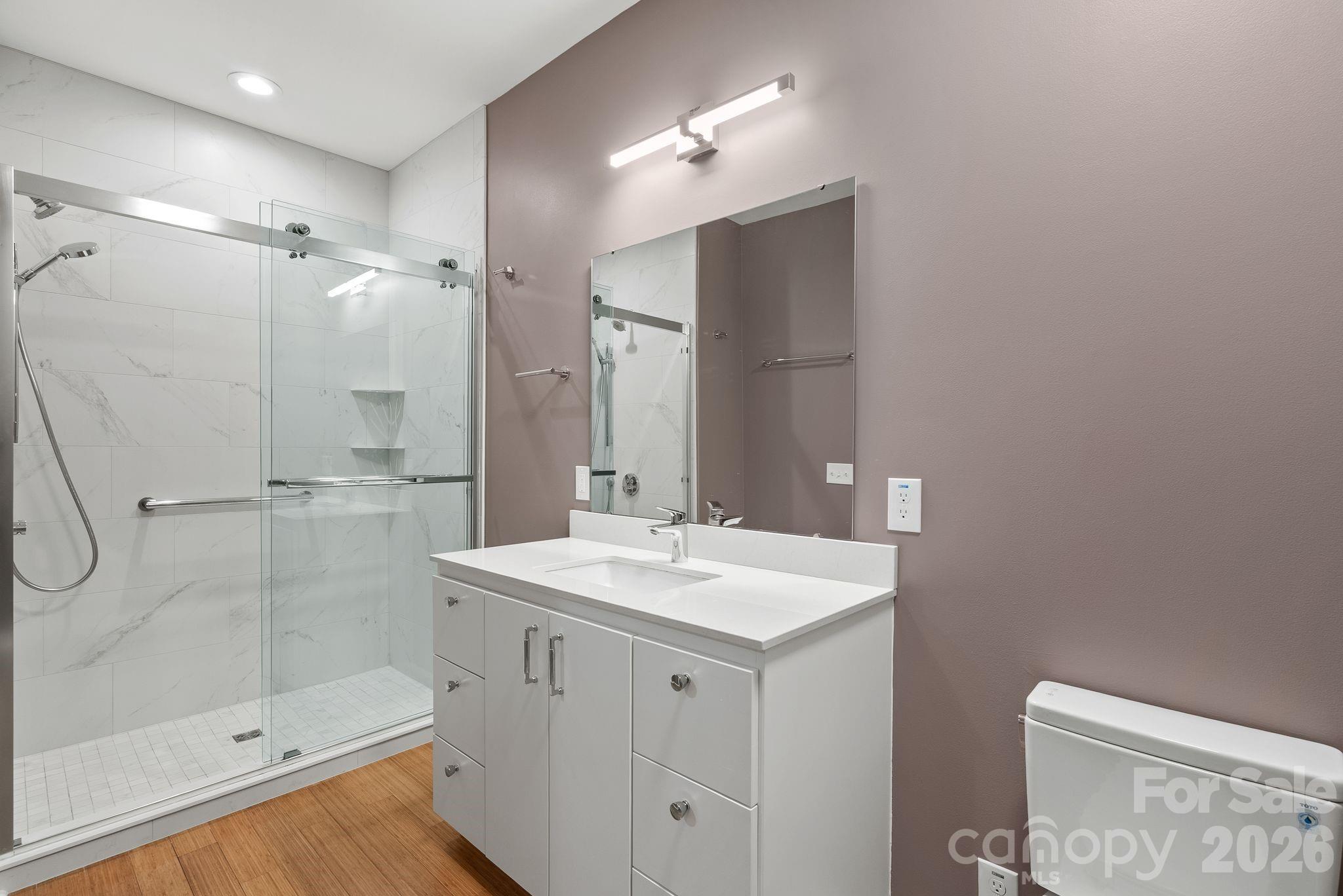 600 N Skyloft Drive Asheville NC 28801