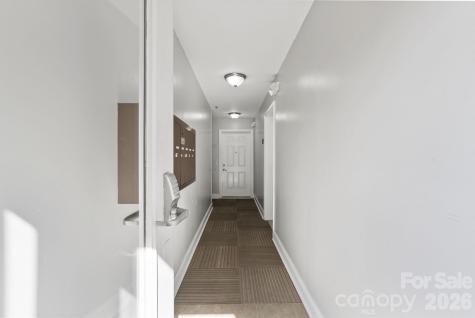 600 N Skyloft Drive Asheville NC 28801