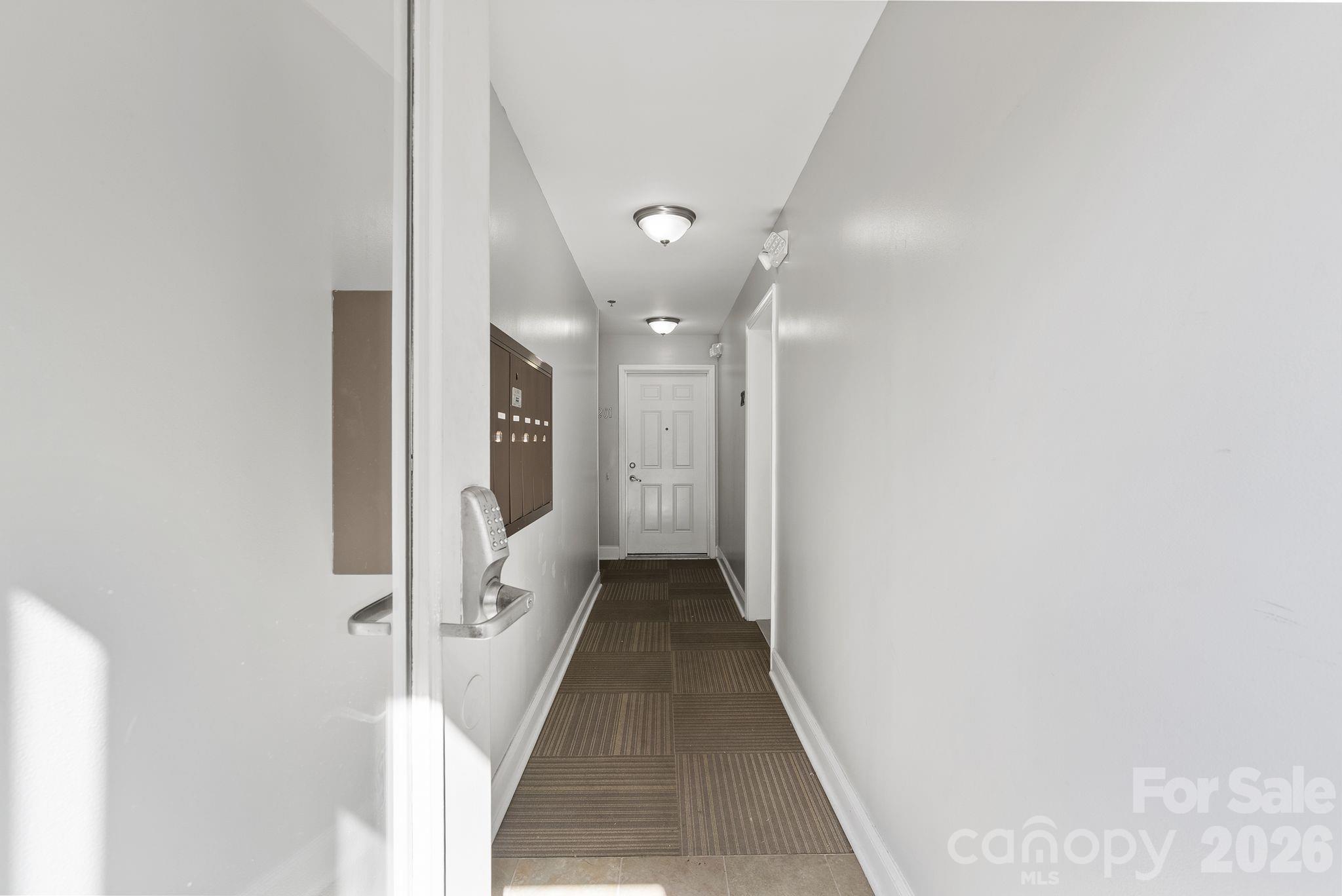 600 N Skyloft Drive Asheville NC 28801