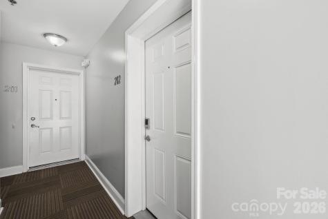 600 N Skyloft Drive Asheville NC 28801