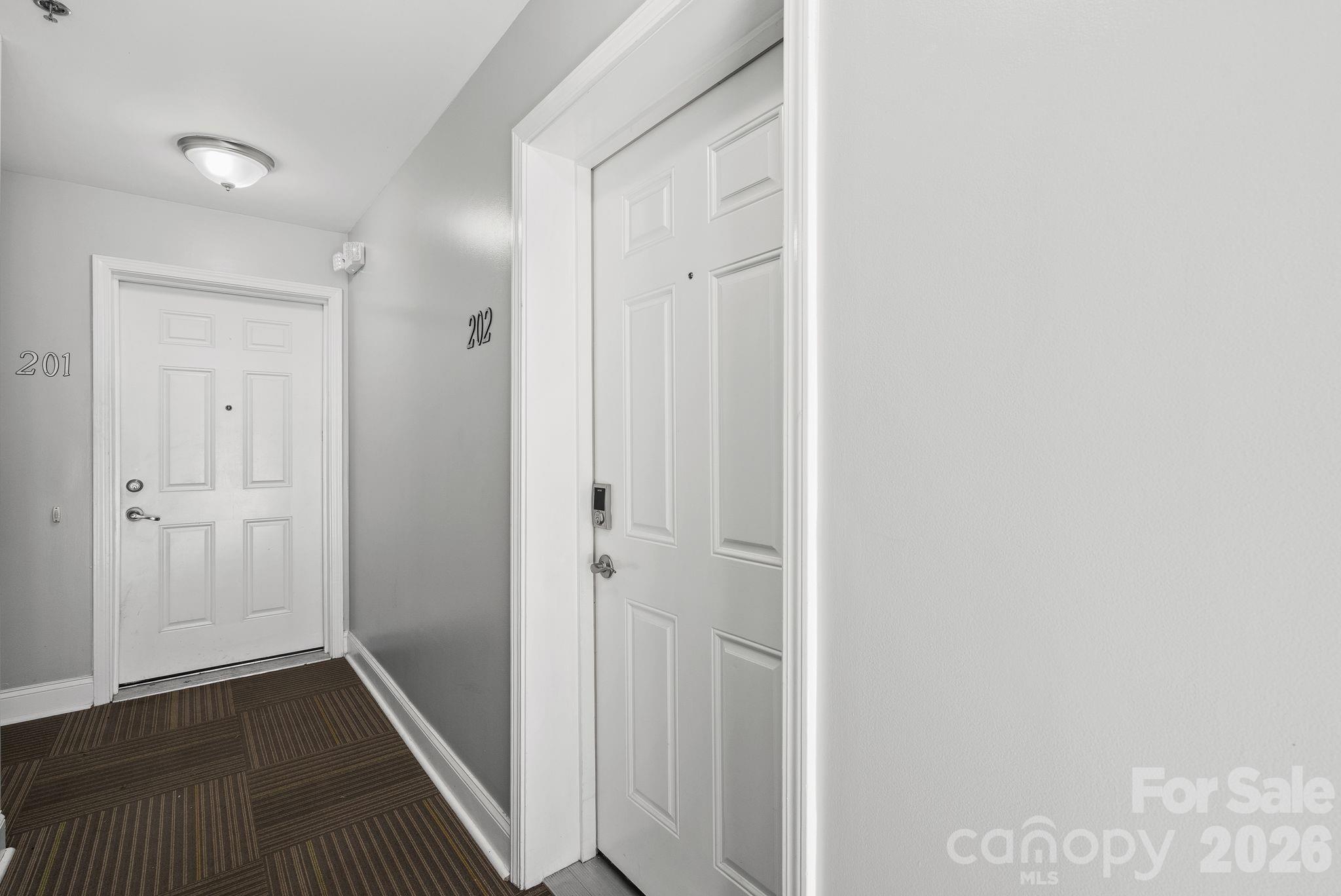600 N Skyloft Drive Asheville NC 28801