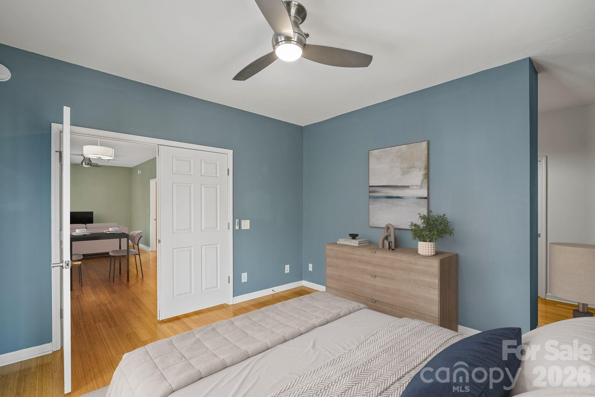 600 N Skyloft Drive Asheville NC 28801