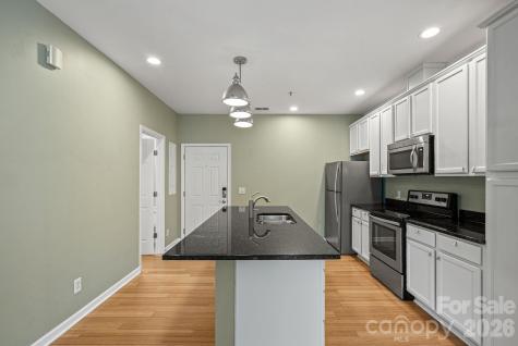 600 N Skyloft Drive Asheville NC 28801