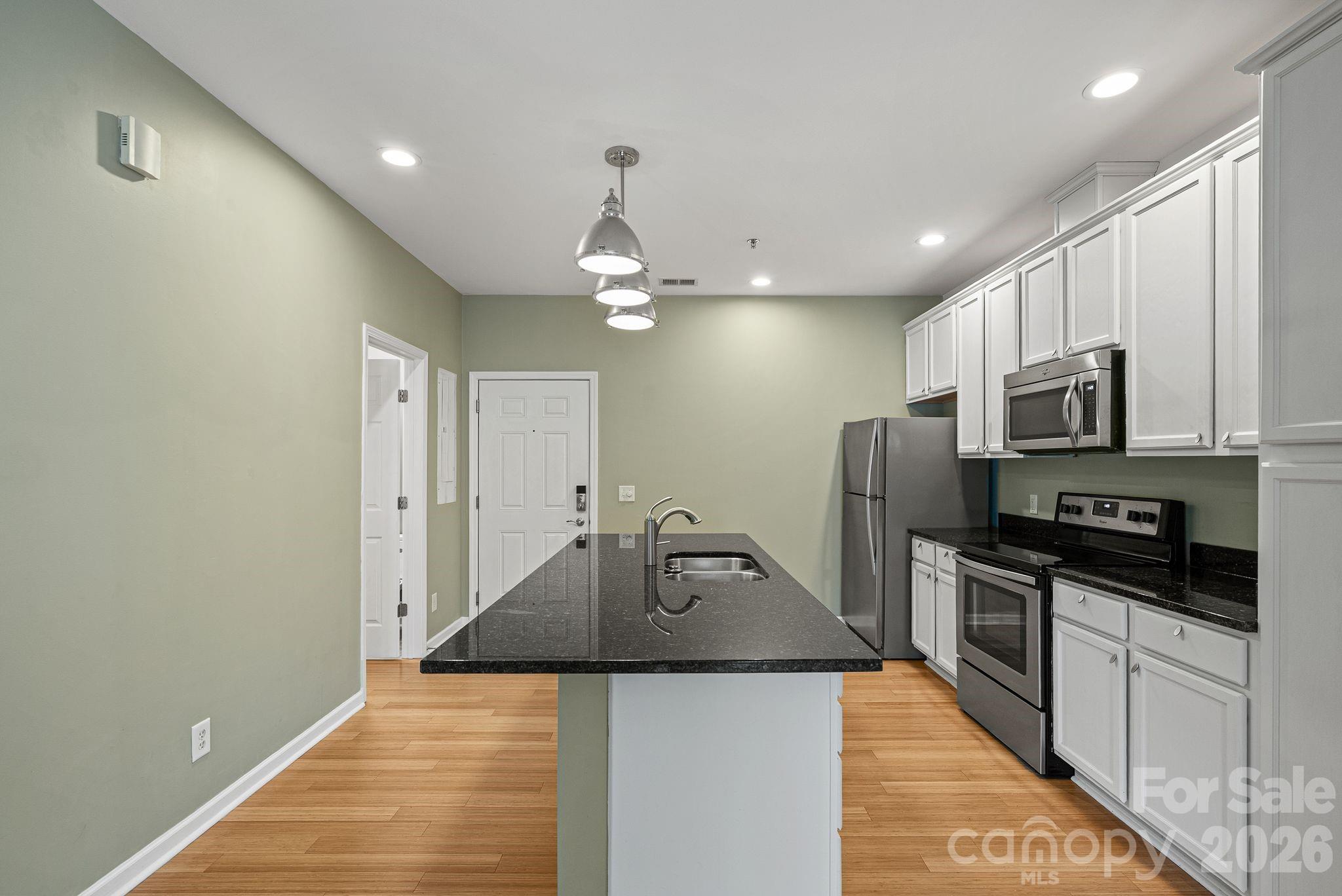 600 N Skyloft Drive Asheville NC 28801