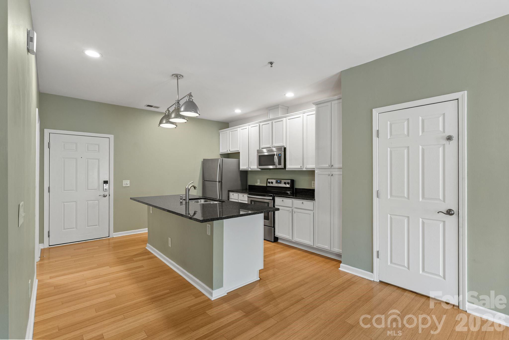 600 N Skyloft Drive Asheville NC 28801