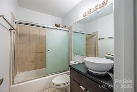 505 N Graham Street Charlotte NC 28202