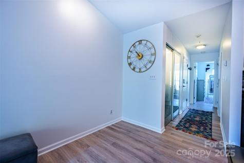 505 N Graham Street Charlotte NC 28202