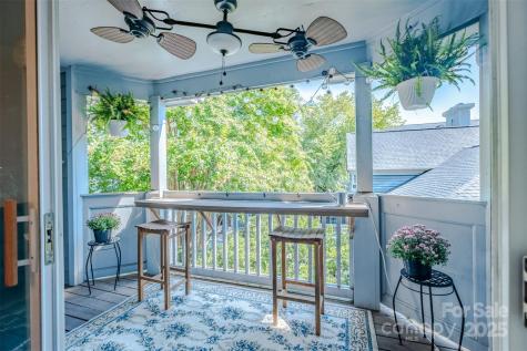 505 N Graham Street Charlotte NC 28202