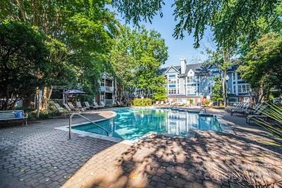 505 N Graham Street Charlotte NC 28202