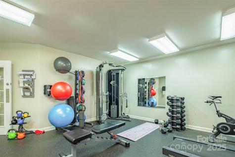 505 N Graham Street Charlotte NC 28202