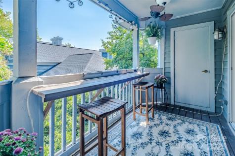 505 N Graham Street Charlotte NC 28202