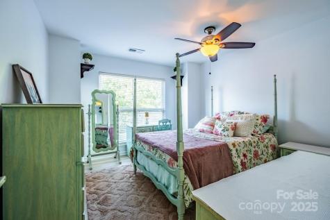 505 N Graham Street Charlotte NC 28202