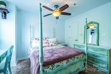 505 N Graham Street Charlotte NC 28202