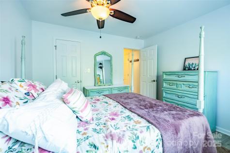 505 N Graham Street Charlotte NC 28202