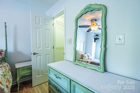 505 N Graham Street Charlotte NC 28202