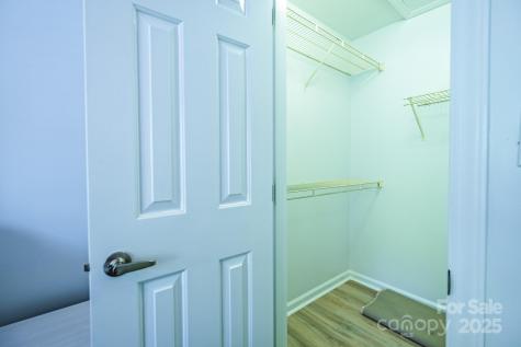 505 N Graham Street Charlotte NC 28202