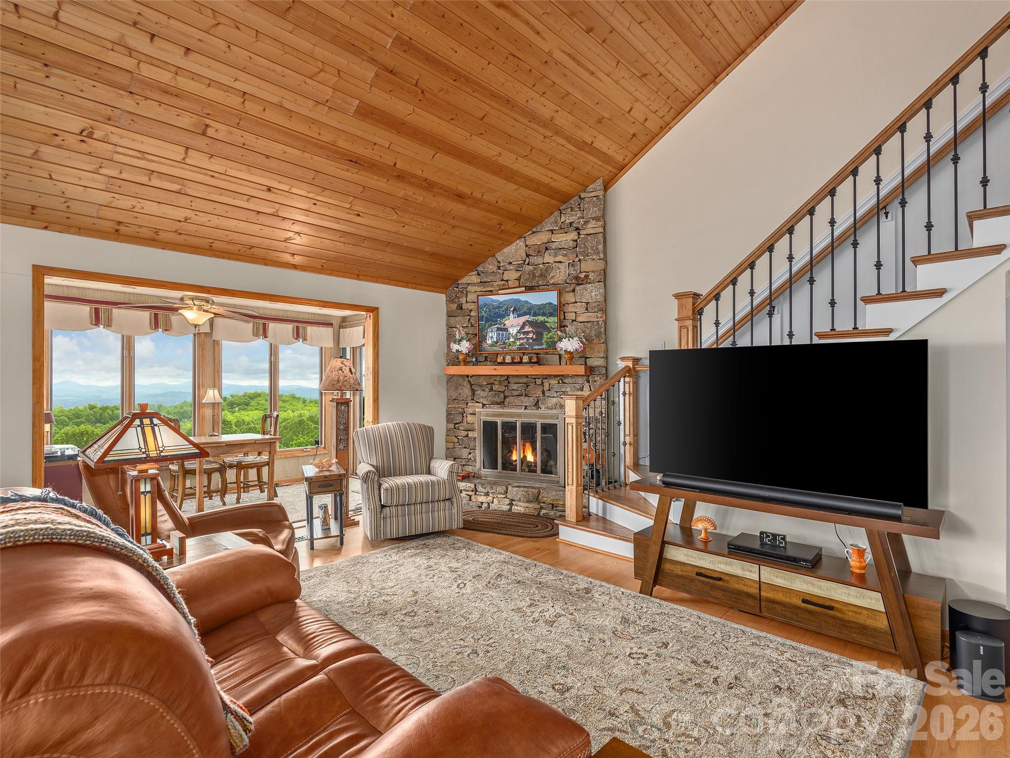 503 Fleetwood Plaza Laurel Park NC 28739