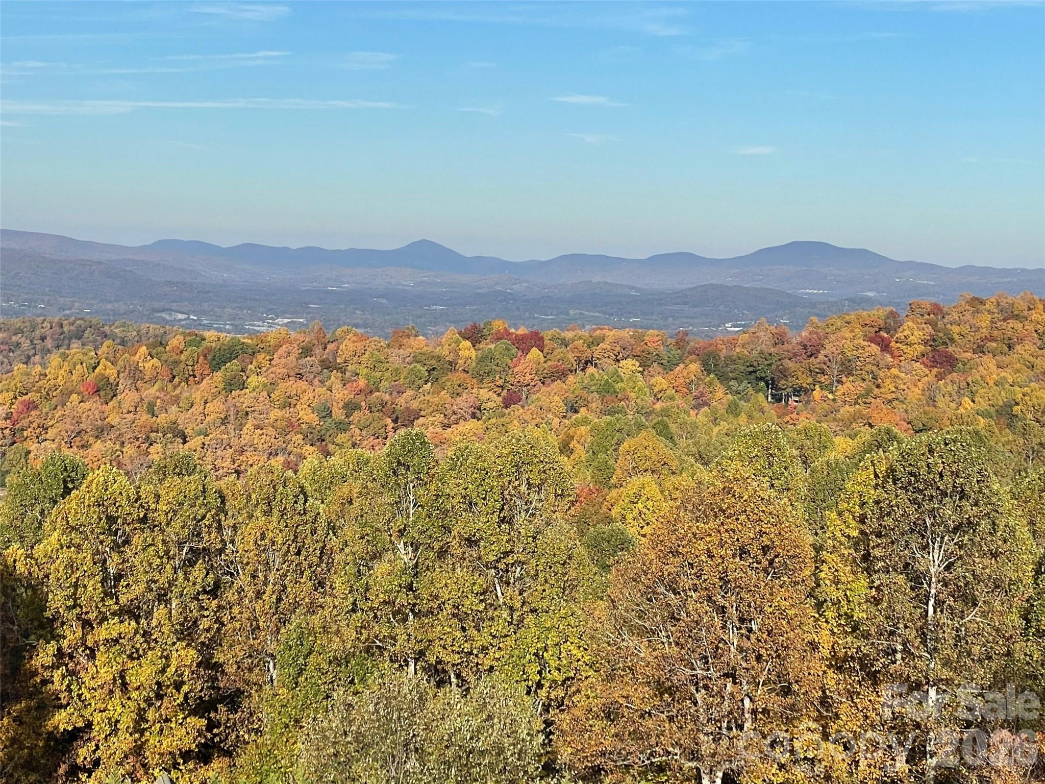 503 Fleetwood Plaza Laurel Park NC 28739