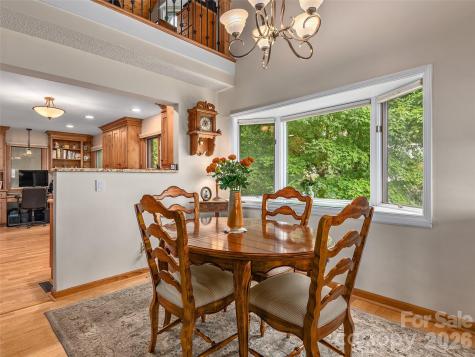 503 Fleetwood Plaza Laurel Park NC 28739