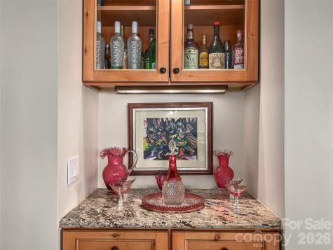 503 Fleetwood Plaza Laurel Park NC 28739