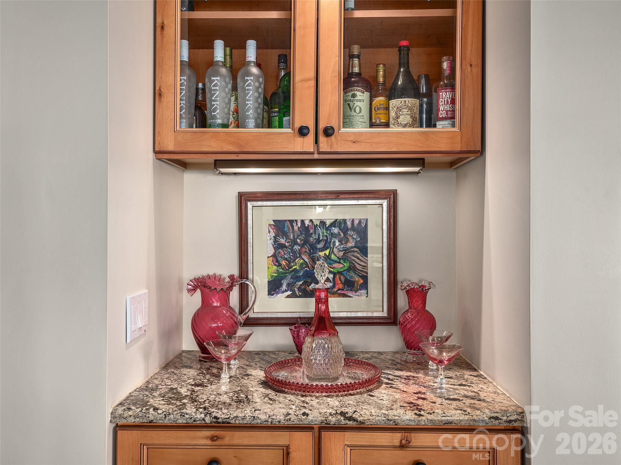 503 Fleetwood Plaza Laurel Park NC 28739