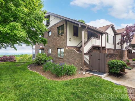 503 Fleetwood Plaza Laurel Park NC 28739