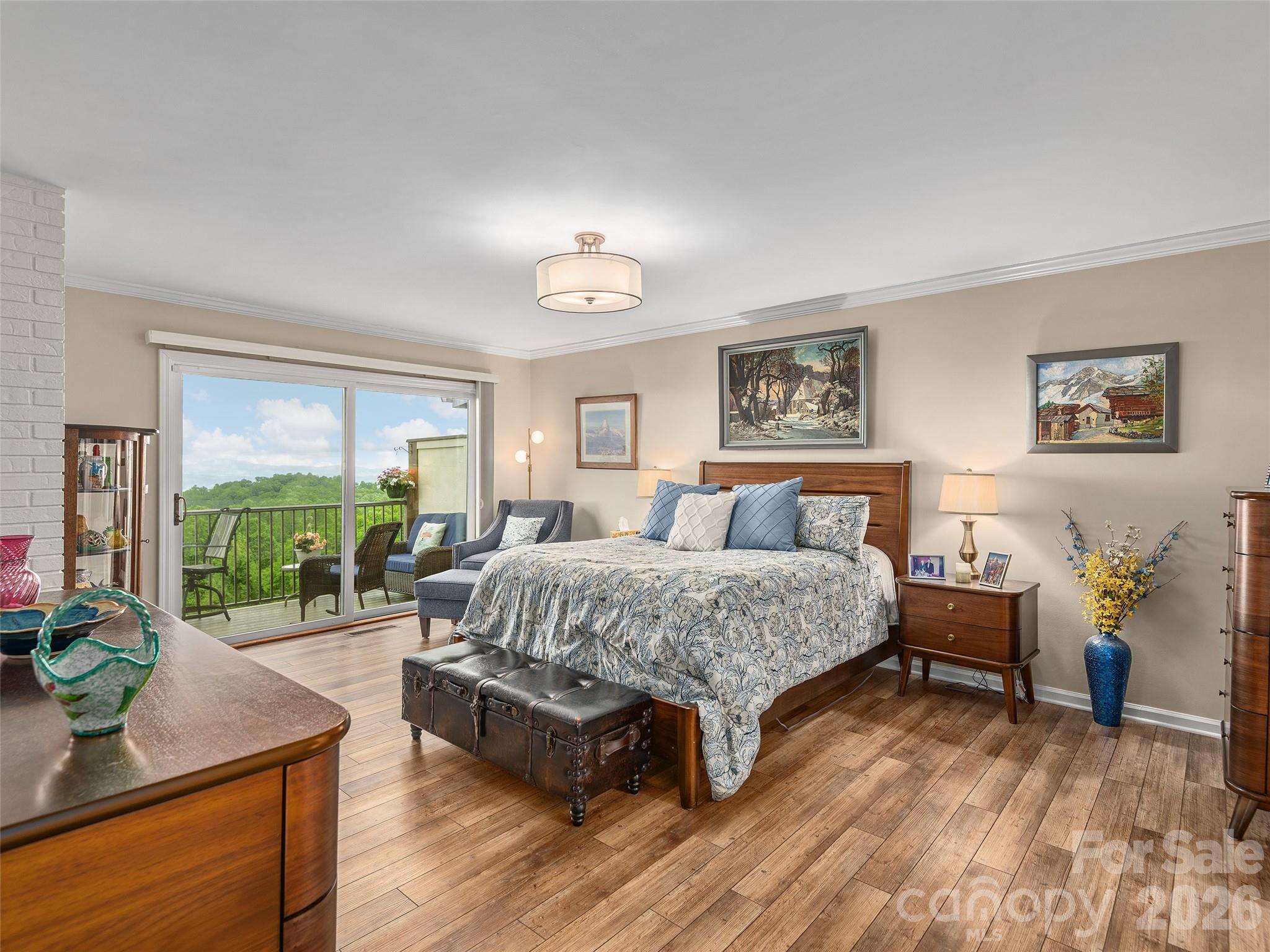 503 Fleetwood Plaza Laurel Park NC 28739