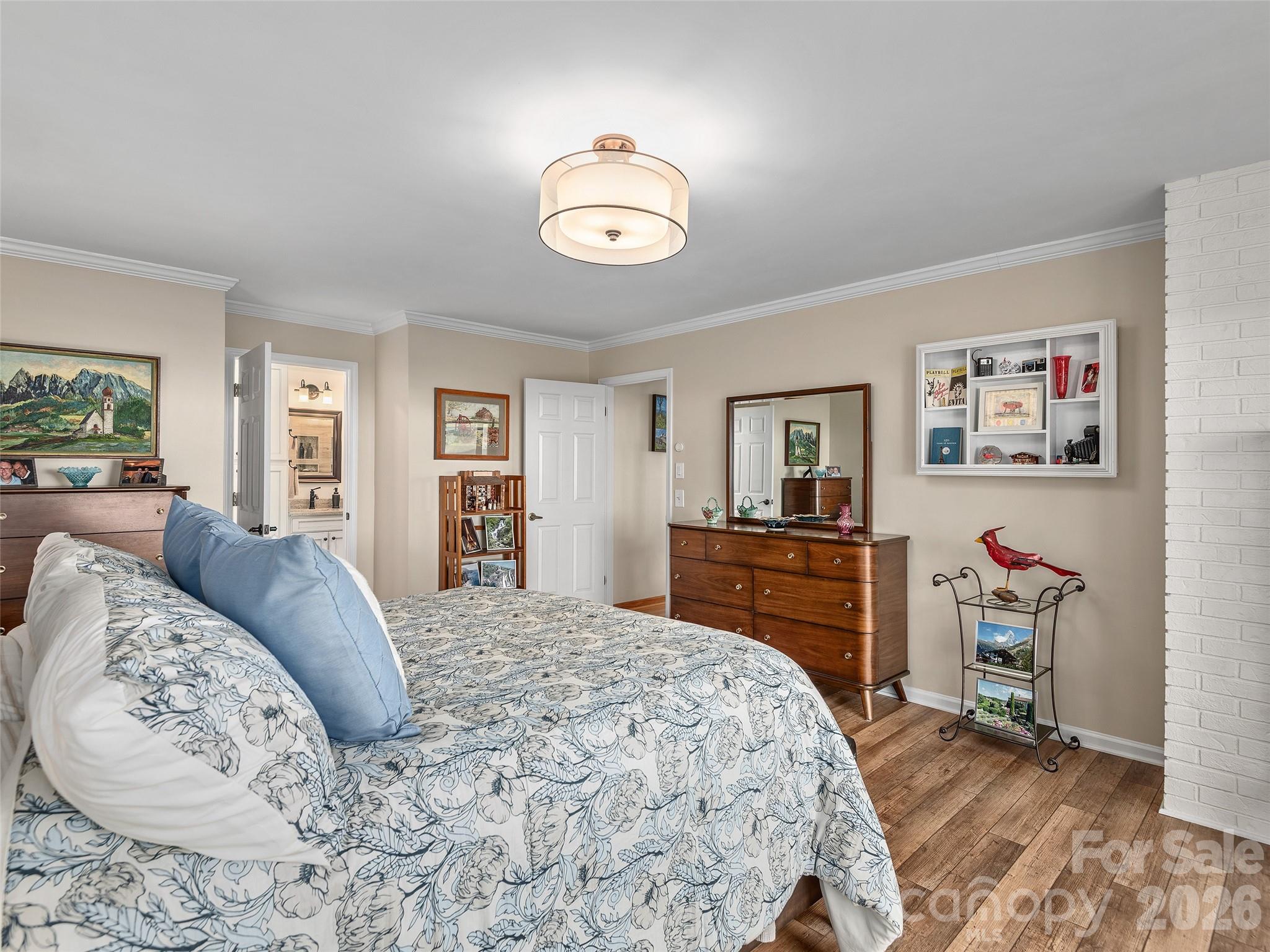503 Fleetwood Plaza Laurel Park NC 28739