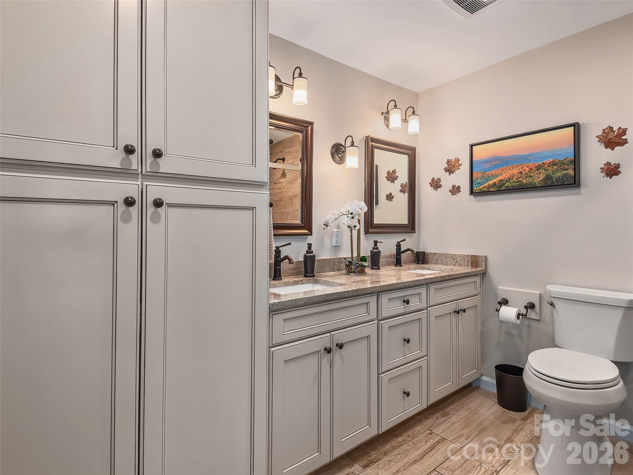 503 Fleetwood Plaza Laurel Park NC 28739