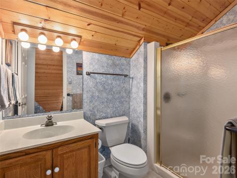 503 Fleetwood Plaza Laurel Park NC 28739
