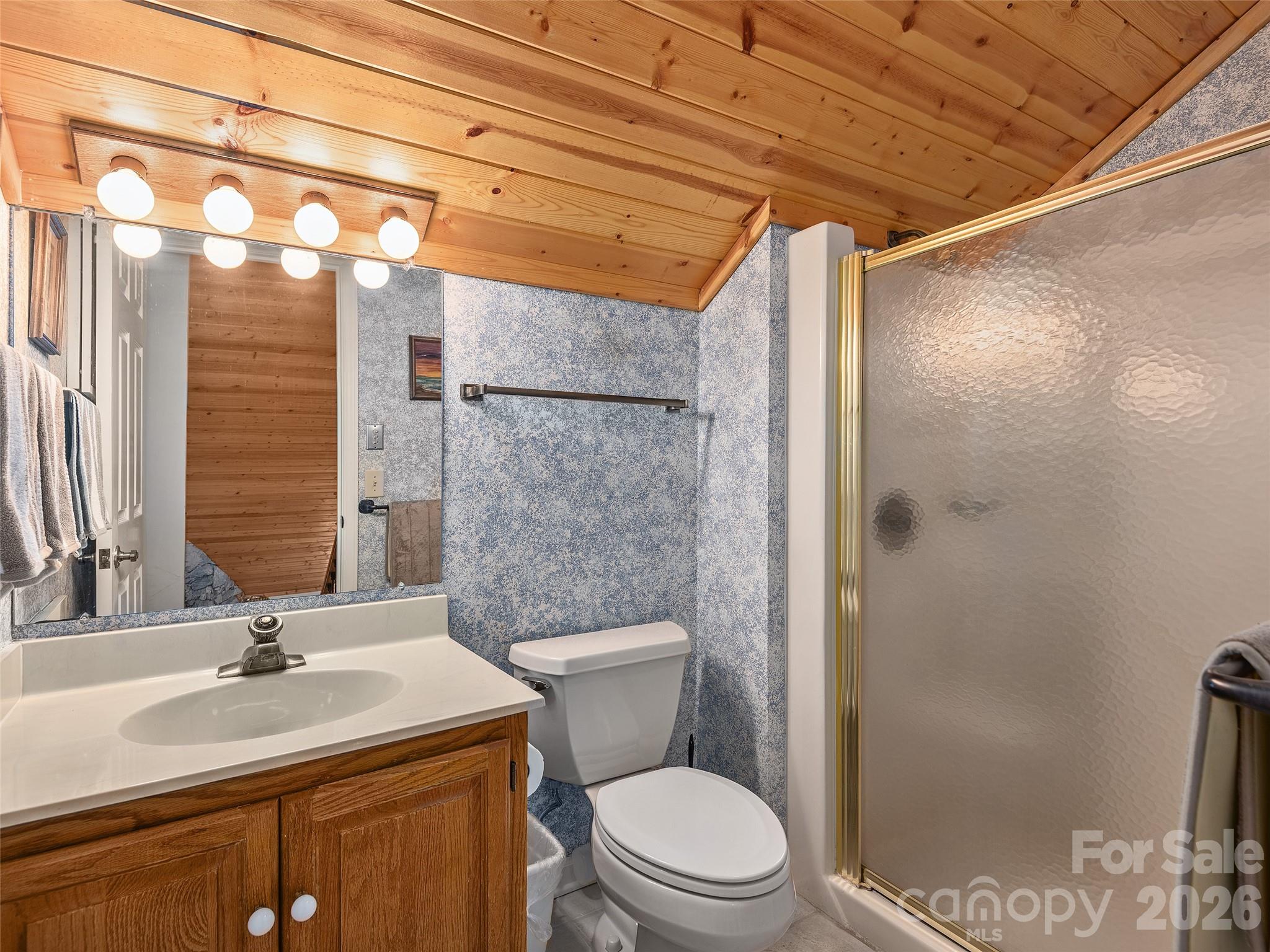 503 Fleetwood Plaza Laurel Park NC 28739