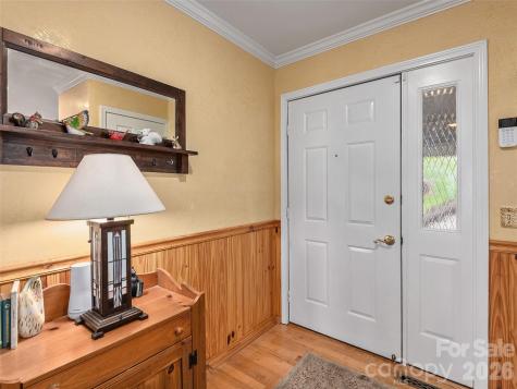 503 Fleetwood Plaza Laurel Park NC 28739