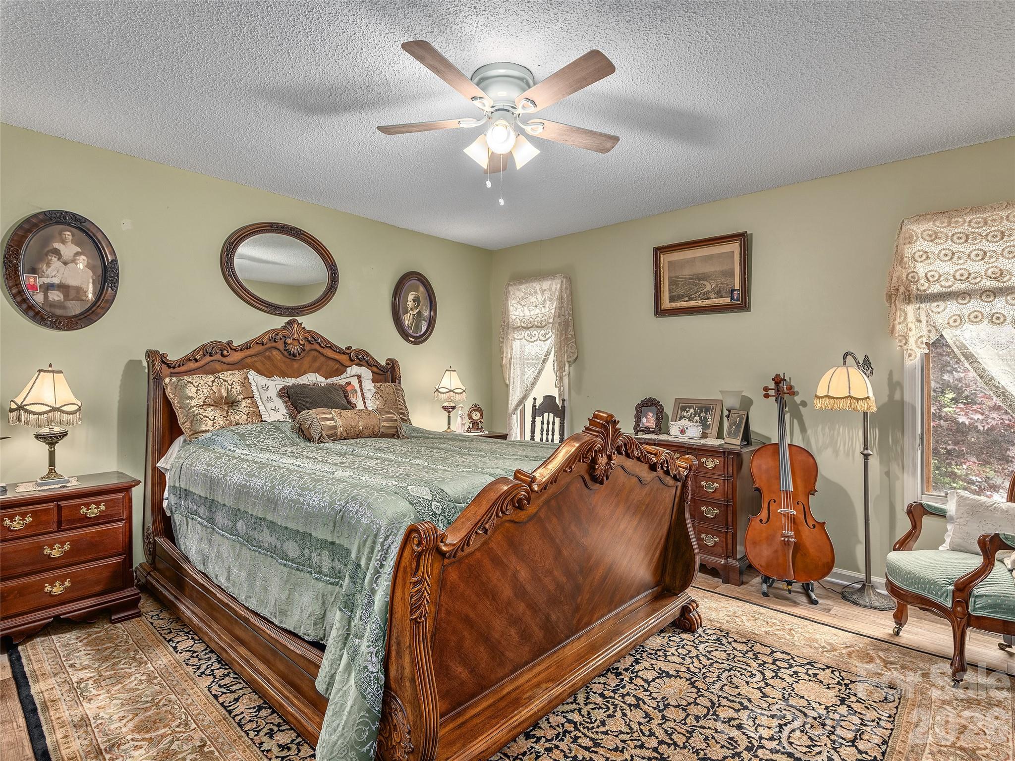 503 Fleetwood Plaza Laurel Park NC 28739