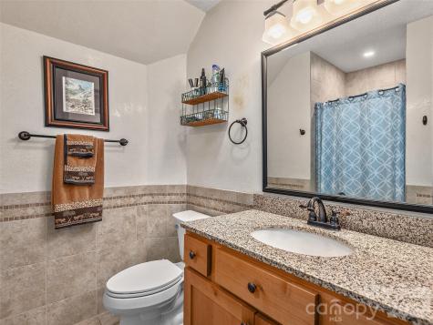 503 Fleetwood Plaza Laurel Park NC 28739