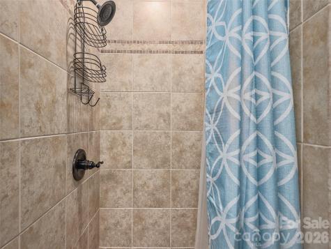503 Fleetwood Plaza Laurel Park NC 28739