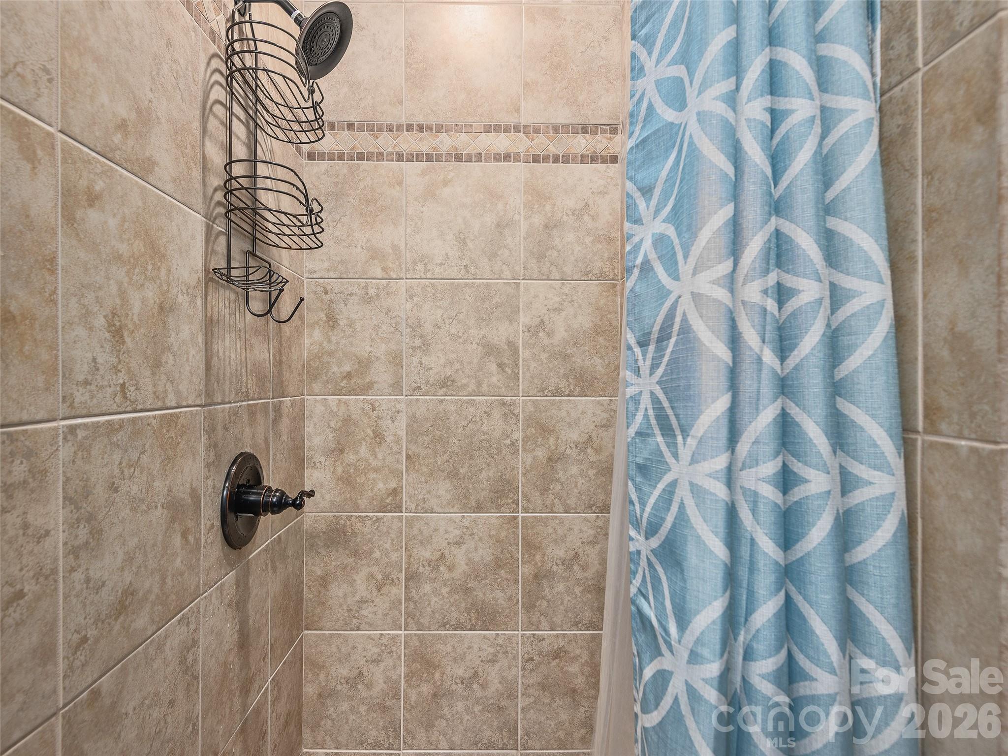503 Fleetwood Plaza Laurel Park NC 28739