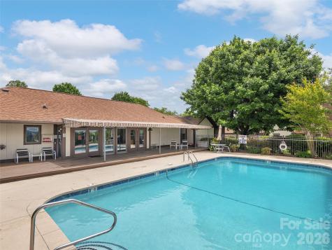 503 Fleetwood Plaza Laurel Park NC 28739