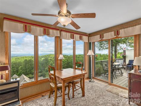 503 Fleetwood Plaza Laurel Park NC 28739