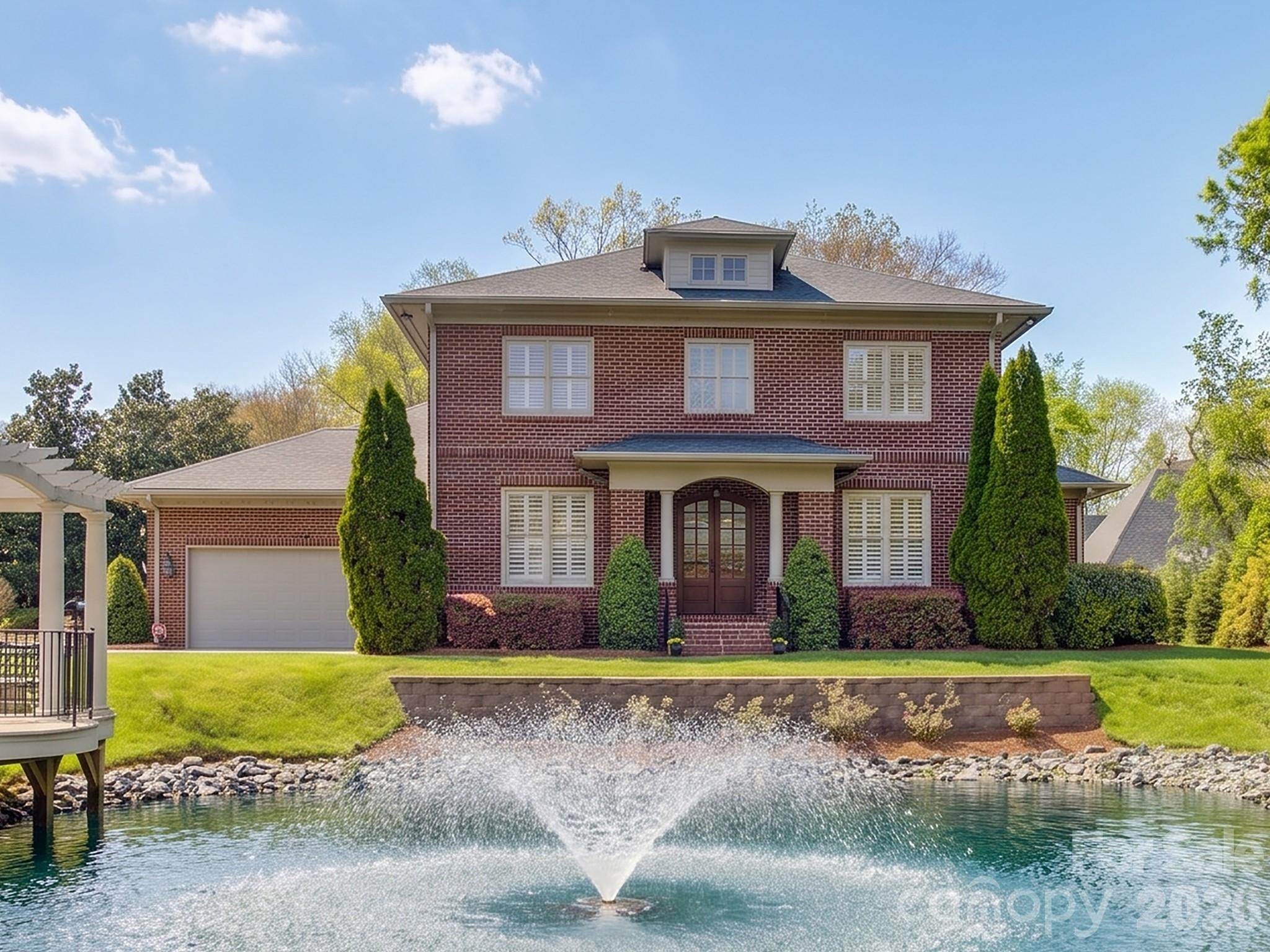 5060 Carmel Road Charlotte NC 28226