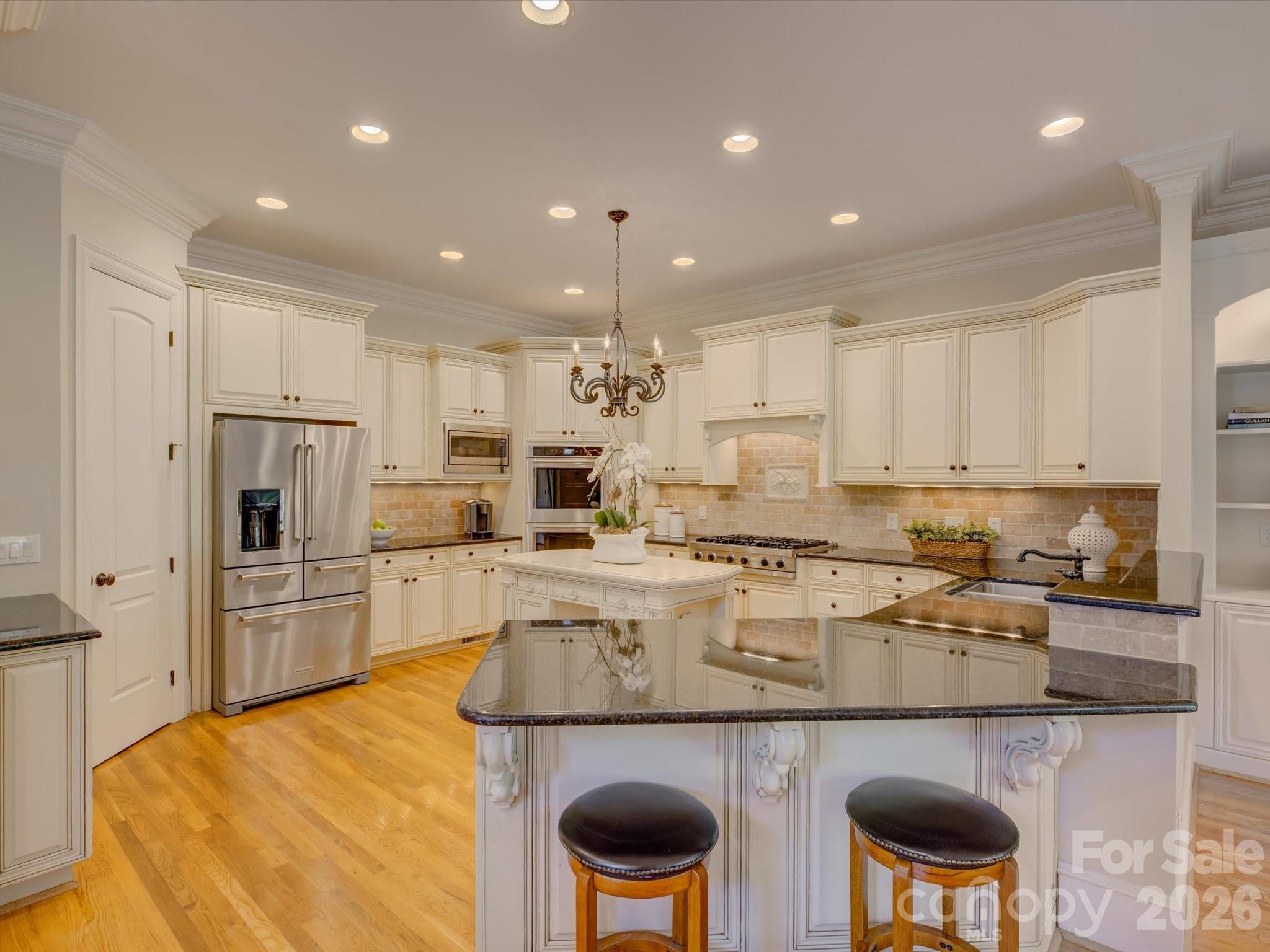 5060 Carmel Road Charlotte NC 28226
