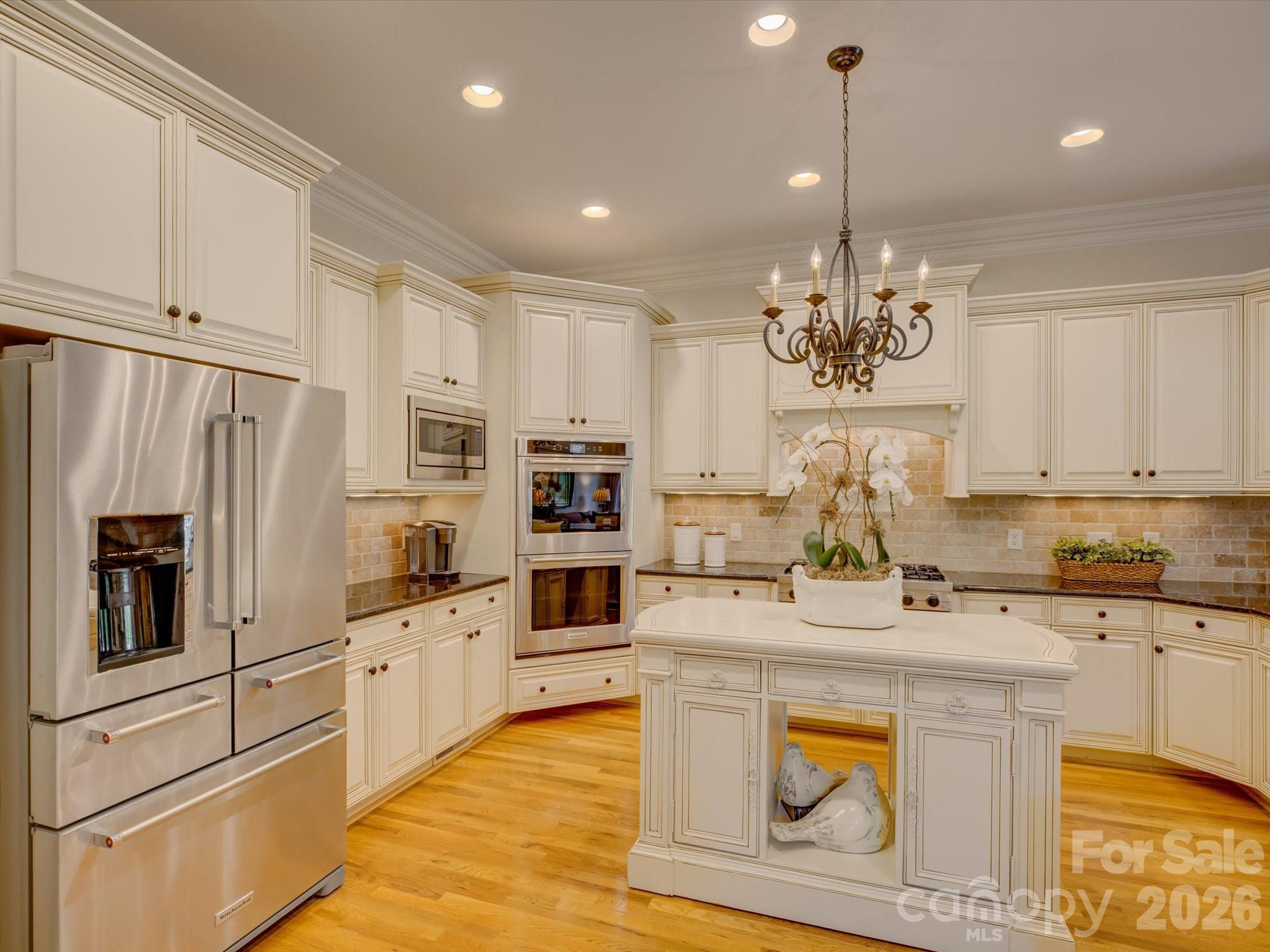 5060 Carmel Road Charlotte NC 28226