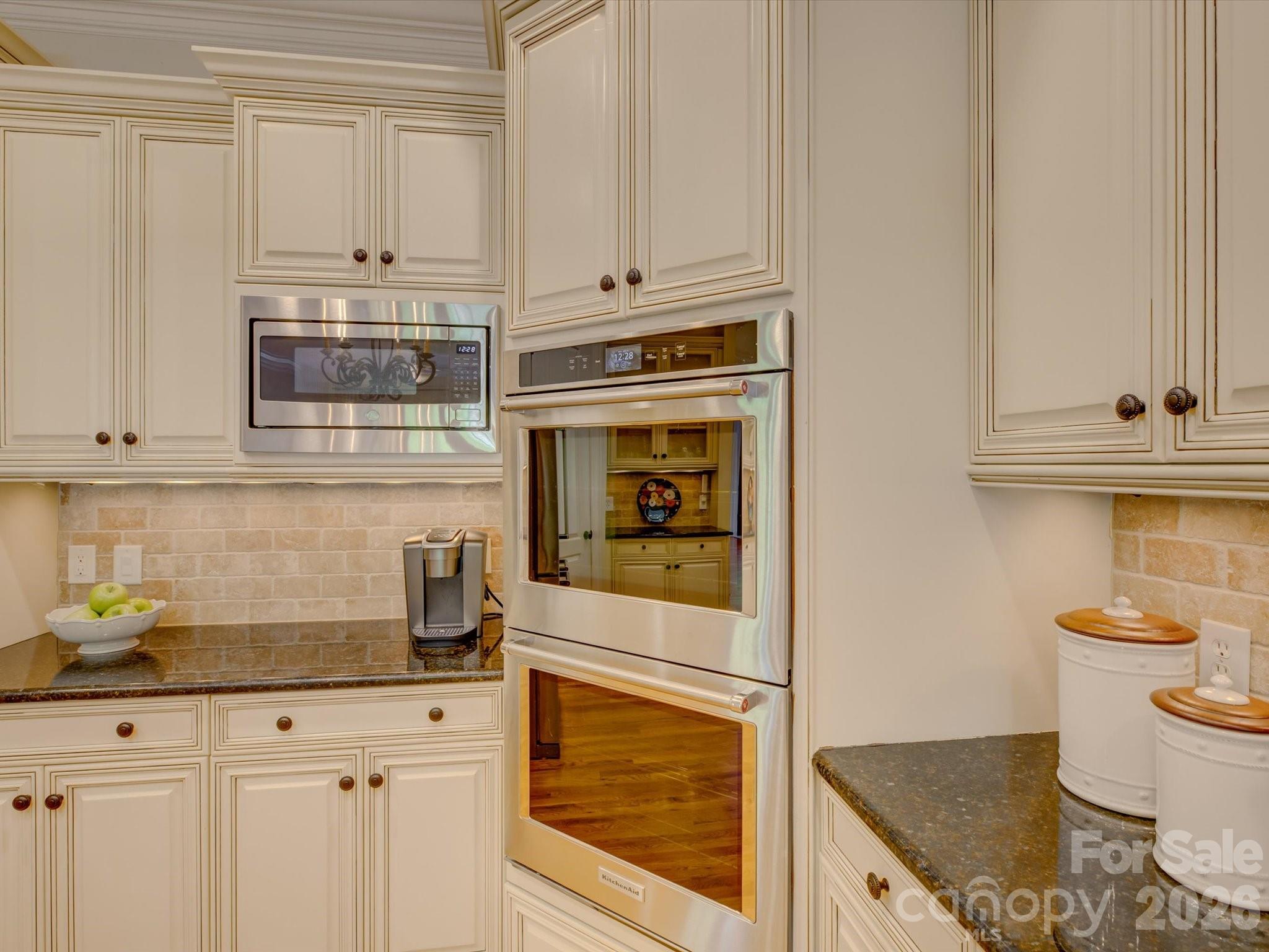 5060 Carmel Road Charlotte NC 28226