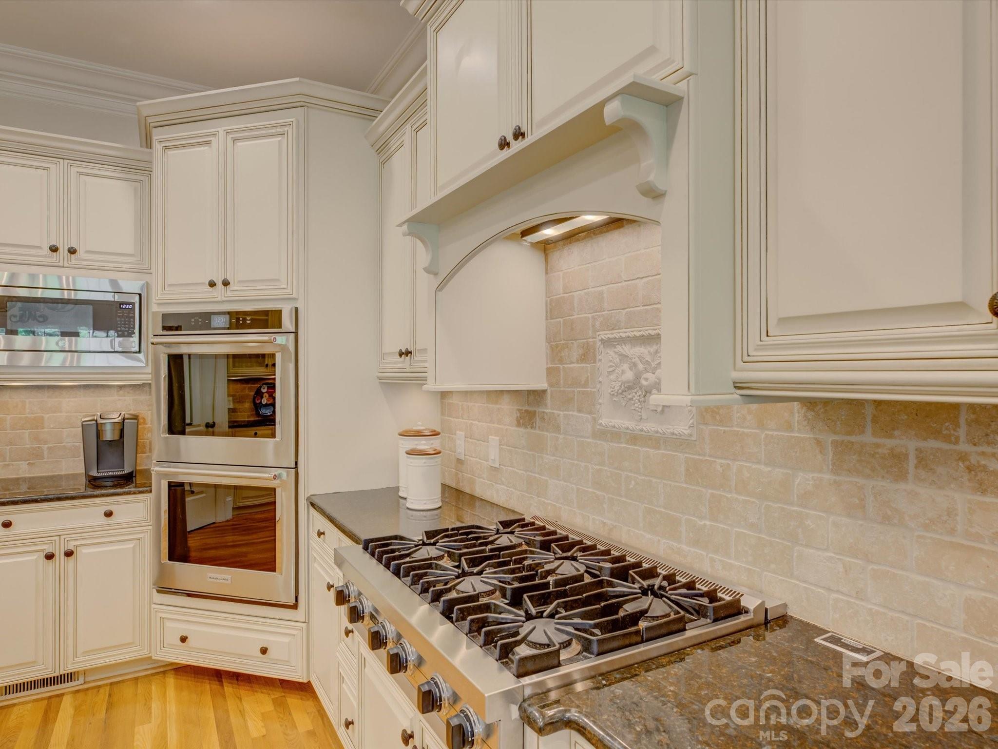 5060 Carmel Road Charlotte NC 28226