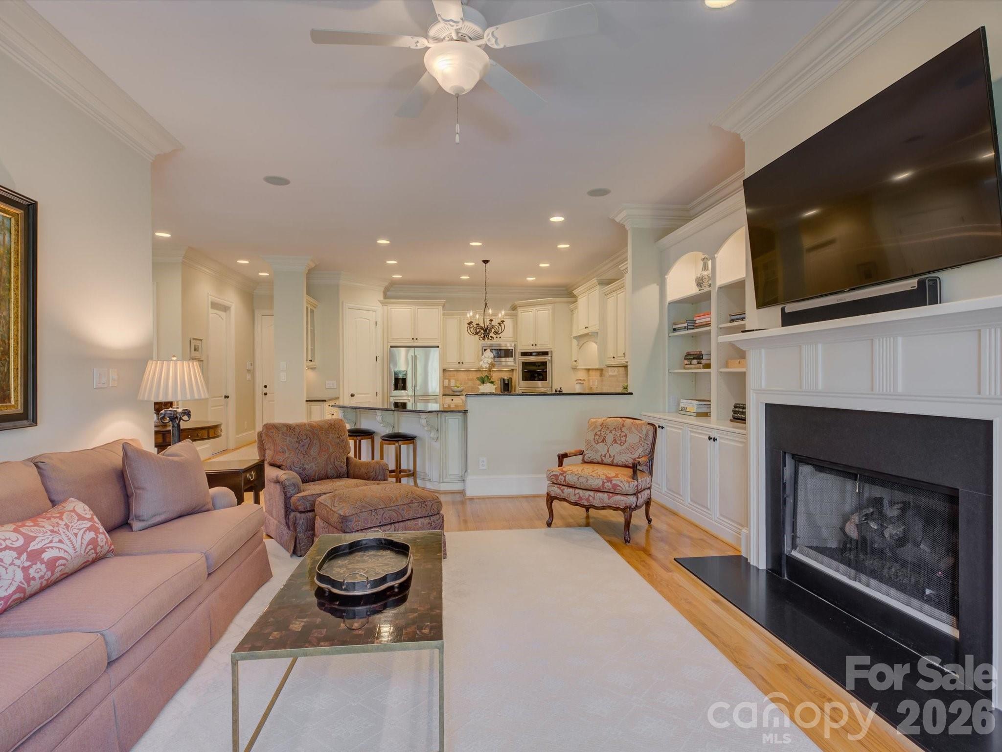 5060 Carmel Road Charlotte NC 28226